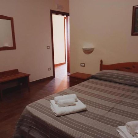 Santo Pietro  Il Casale Colle San Pietroヴィラ エクステリア 写真